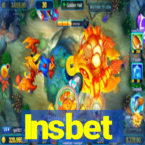 Insbet