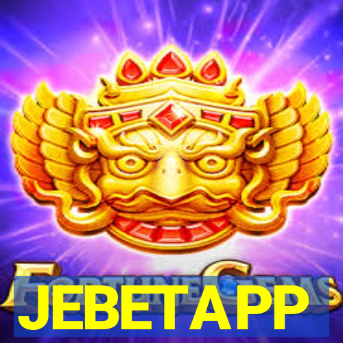 JEBETAPP