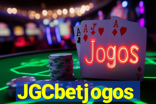 JGCbetjogos