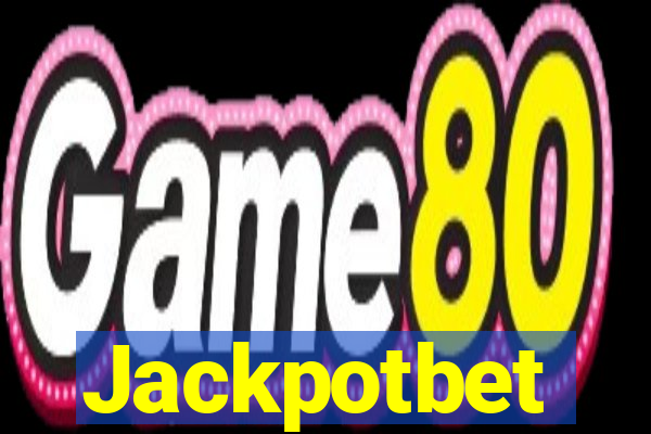 Jackpotbet