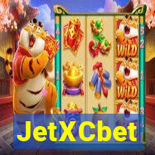 JetXCbet