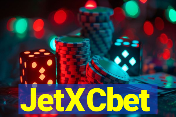 JetXCbet