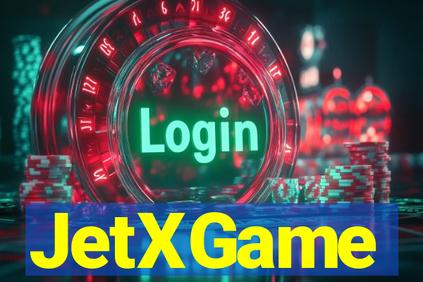 JetXGame