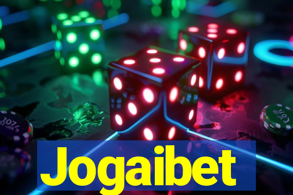 Jogaibet