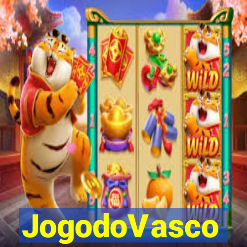 JogodoVasco