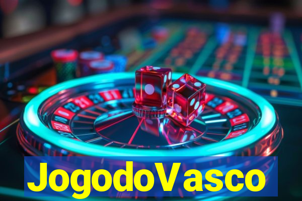 JogodoVasco