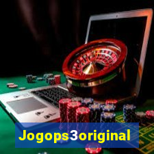 Jogops3original