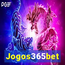 Jogos365bet