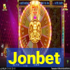 Jonbet