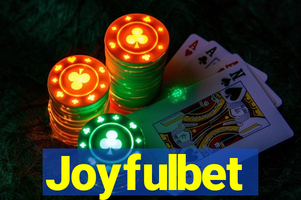 Joyfulbet