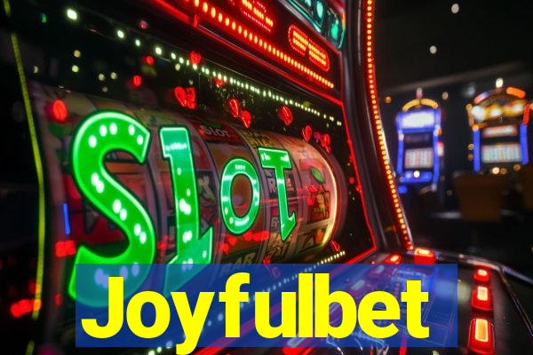 Joyfulbet