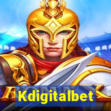 Kdigitalbet