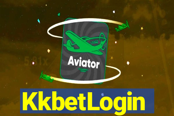 KkbetLogin