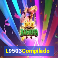 L9503Compilado