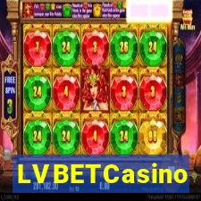 LVBETCasino