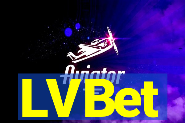 LVBet