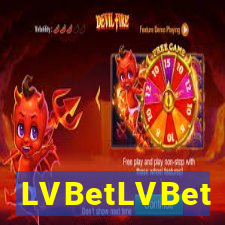 LVBetLVBet