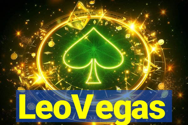 LeoVegas