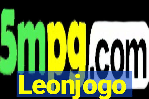 Leonjogo