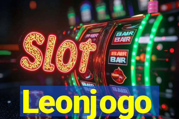 Leonjogo