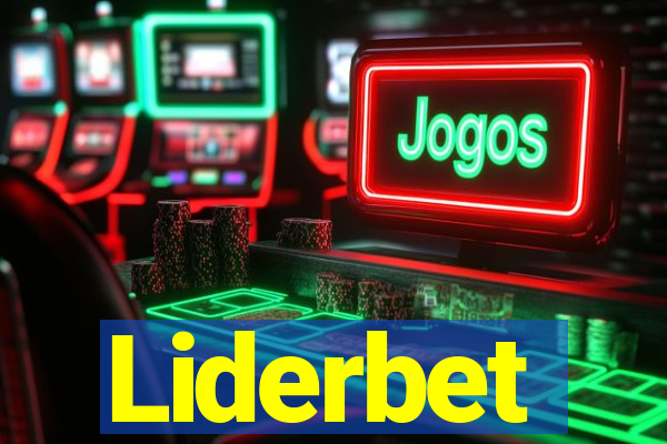 Liderbet