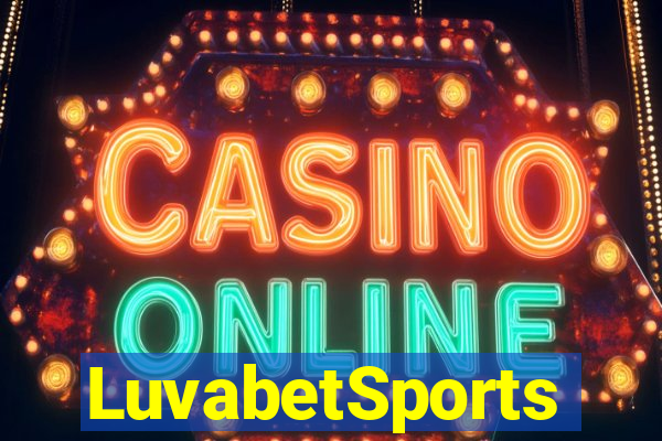 LuvabetSports