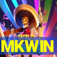 MKWIN