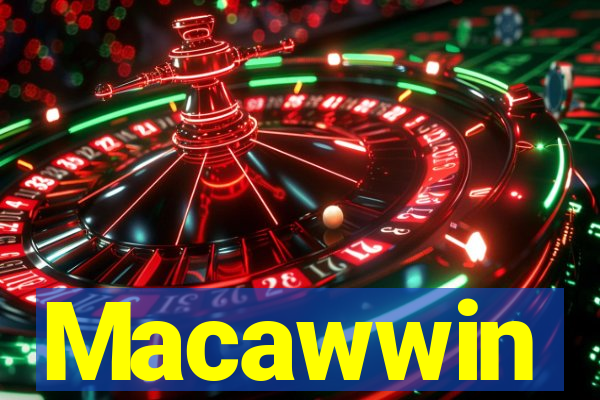 Macawwin