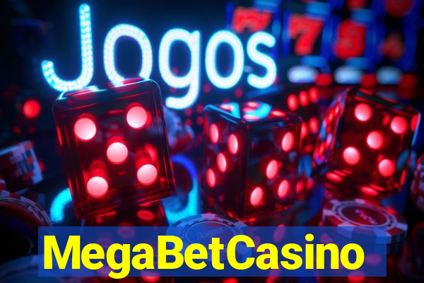 MegaBetCasino