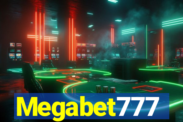 Megabet777