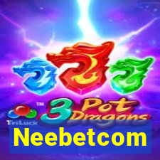 Neebetcom