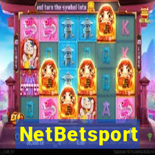 NetBetsport