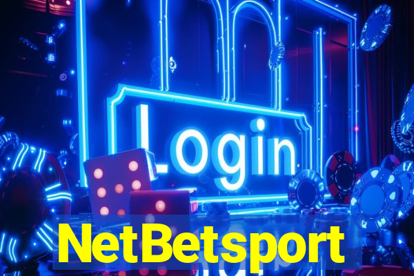 NetBetsport