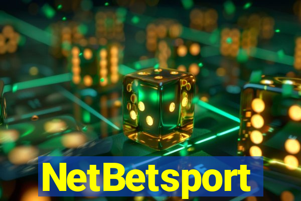 NetBetsport