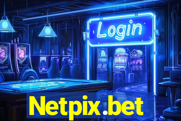 Netpix.bet