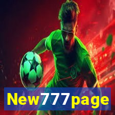 New777page