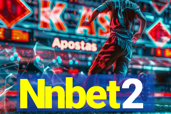 Nnbet2