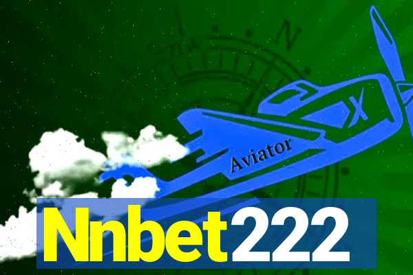 Nnbet222