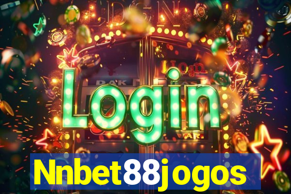 Nnbet88jogos