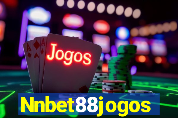 Nnbet88jogos