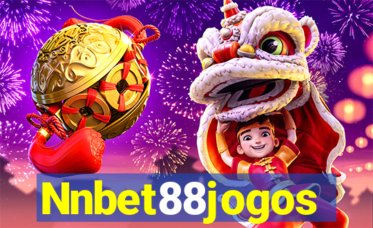 Nnbet88jogos