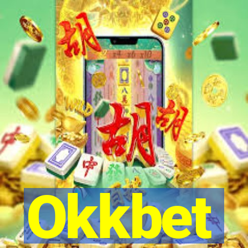 Okkbet