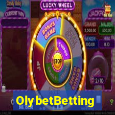 OlybetBetting