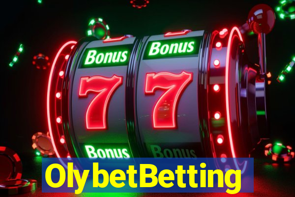 OlybetBetting