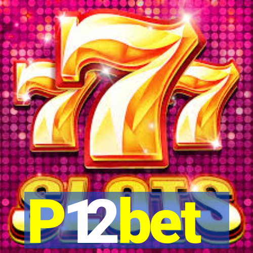 P12bet