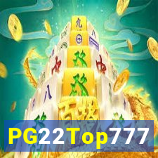 PG22Top777