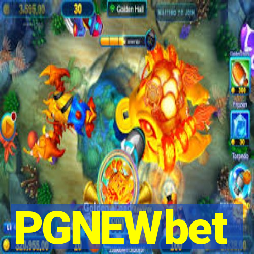 PGNEWbet