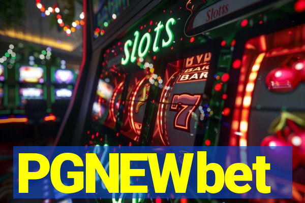 PGNEWbet