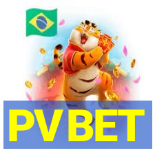 PVBET