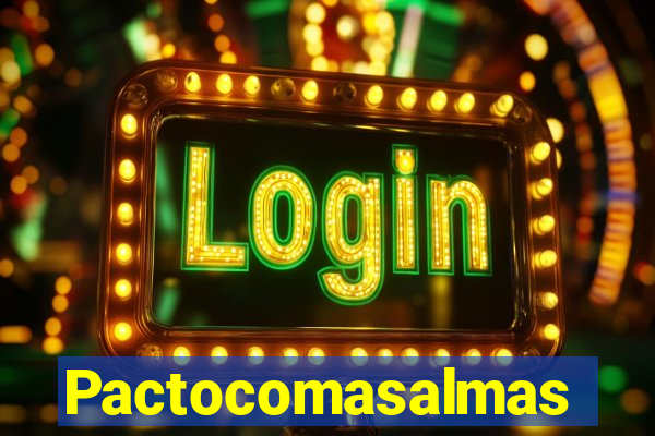 Pactocomasalmas